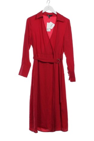 Rochie Friends Like These, Mărime L, Culoare Roșu, Preț 342,99 Lei