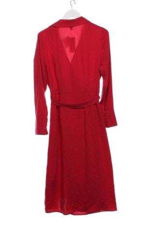 Rochie Friends Like These, Mărime L, Culoare Roșu, Preț 342,99 Lei