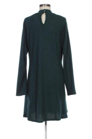 Sukienka Friends Like These, Rozmiar XXL, Kolor Zielony, Cena 290,99 zł