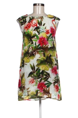 Sukienka Frogbox, Rozmiar S, Kolor Kolorowy, Cena 228,00 zł