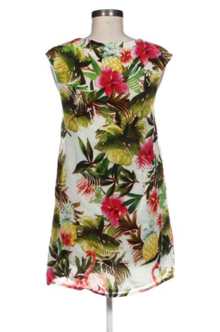 Sukienka Frogbox, Rozmiar S, Kolor Kolorowy, Cena 228,00 zł