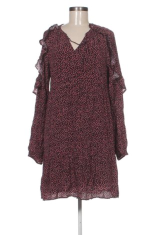 Kleid Frogbox, Größe M, Farbe Mehrfarbig, Preis 66,00 €