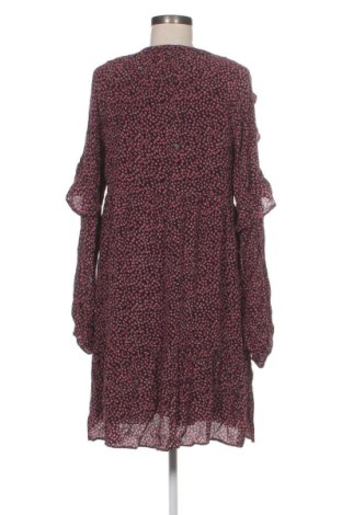 Kleid Frogbox, Größe M, Farbe Mehrfarbig, Preis 66,00 €