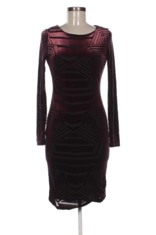 Rochie Full Circle, Mărime S, Culoare Multicolor, Preț 256,00 Lei