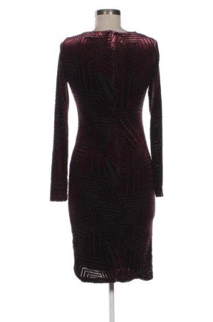 Rochie Full Circle, Mărime S, Culoare Multicolor, Preț 256,00 Lei