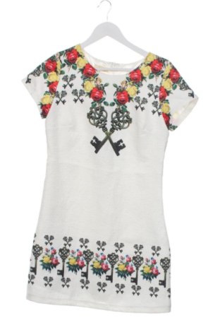 Rochie G & B, Mărime S, Culoare Multicolor, Preț 123,99 Lei