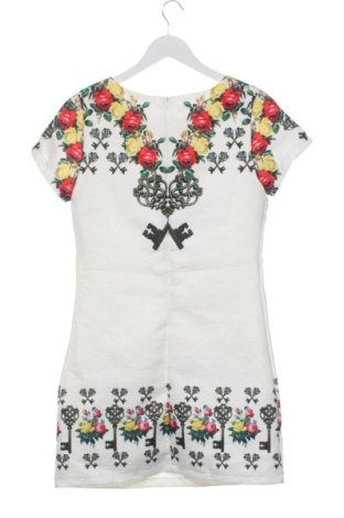 Rochie G & B, Mărime S, Culoare Multicolor, Preț 123,99 Lei