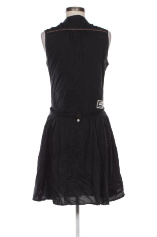 Рокля G-Star Raw, Размер L, Цвят Черен, Цена 46,00 €