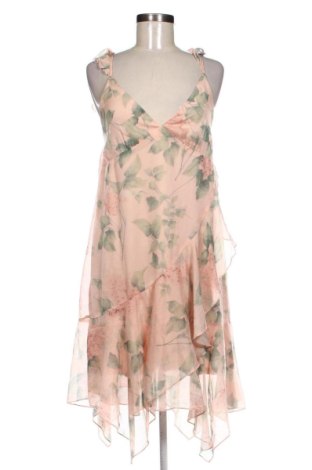 Sukienka GD, Rozmiar M, Kolor Kolorowy, Cena 107,17 zł