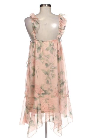 Sukienka GD, Rozmiar M, Kolor Kolorowy, Cena 107,17 zł