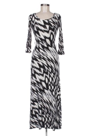 Ruha Gallery, Méret S, Szín Sokszínű, Ár 10 146 Ft