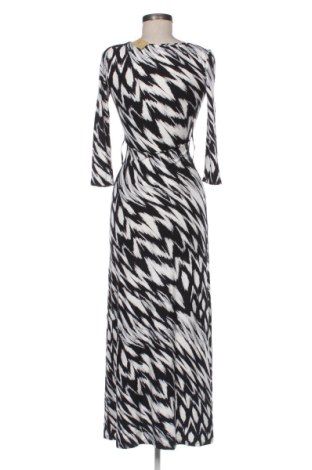 Ruha Gallery, Méret S, Szín Sokszínű, Ár 10 146 Ft