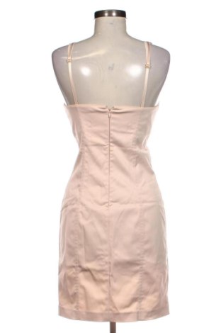 Rochie Galliano, Mărime M, Culoare Bej, Preț 546,00 Lei