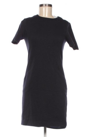 Φόρεμα Gant, Μέγεθος XS, Χρώμα Μπλέ, Τιμή 66,44 €