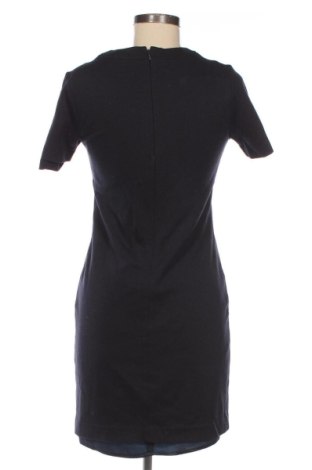 Φόρεμα Gant, Μέγεθος XS, Χρώμα Μπλέ, Τιμή 66,44 €