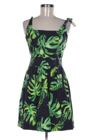 Рокля Gang, Размер M, Цвят Многоцветен, Цена 42,00 €