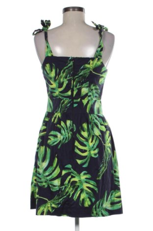 Рокля Gang, Размер M, Цвят Многоцветен, Цена 42,00 €