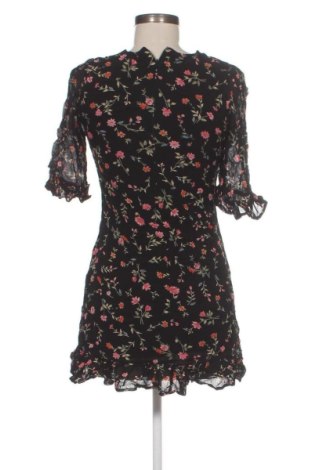 Rochie Ganni, Mărime XS, Culoare Multicolor, Preț 412,99 Lei