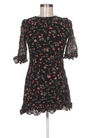 Rochie Ganni, Mărime XS, Culoare Multicolor, Preț 412,99 Lei