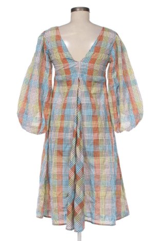 Ruha Ganni, Méret XS, Szín Sokszínű, Ár 27 273 Ft