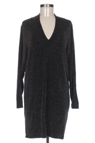 Ruha Ganni, Méret XS, Szín Sokszínű, Ár 27 273 Ft