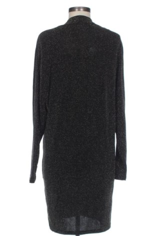 Ruha Ganni, Méret XS, Szín Sokszínű, Ár 27 273 Ft