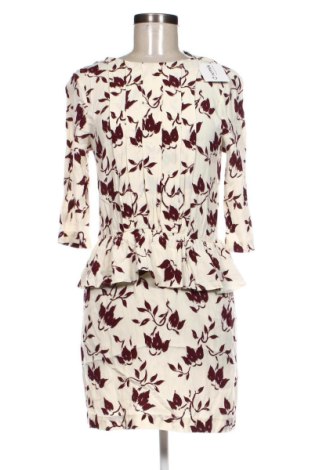 Sukienka Ganni, Rozmiar M, Kolor Kolorowy, Cena 352,99 zł