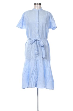 Rochie Gant, Mărime M, Culoare Multicolor, Preț 307,58 Lei