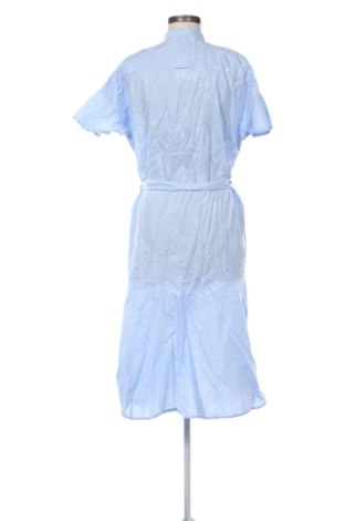 Rochie Gant, Mărime M, Culoare Multicolor, Preț 307,58 Lei