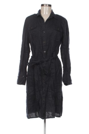 Šaty  Gant, Veľkosť XL, Farba Modrá, Cena  59,00 €