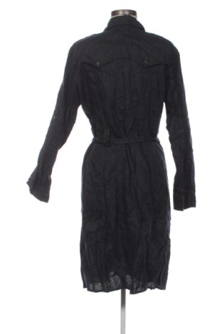 Šaty  Gant, Veľkosť XL, Farba Modrá, Cena  59,00 €