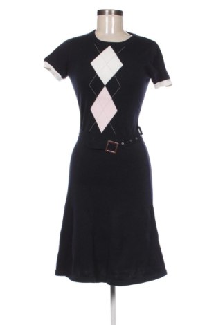 Rochie Gant, Mărime S, Culoare Albastru, Preț 346,35 Lei