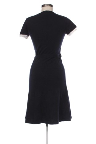Rochie Gant, Mărime S, Culoare Albastru, Preț 346,35 Lei