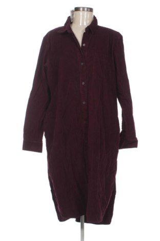 Sukienka Gap, Rozmiar XXL, Kolor Czerwony, Cena 59,64 zł