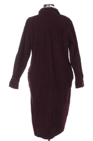 Sukienka Gap, Rozmiar XXL, Kolor Czerwony, Cena 59,64 zł