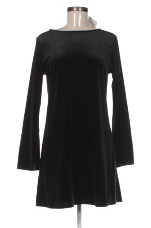 Kleid Gap, Größe S, Farbe Schwarz, Preis 51,99 €