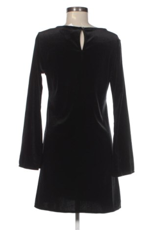 Kleid Gap, Größe S, Farbe Schwarz, Preis 51,99 €