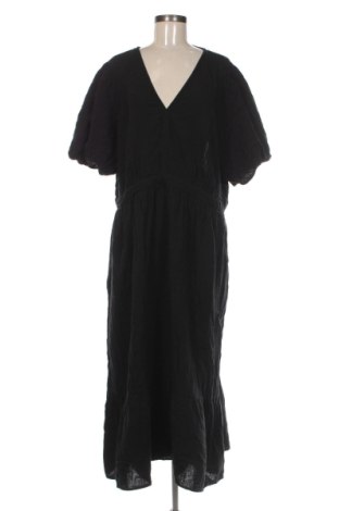 Sukienka Gap, Rozmiar XXL, Kolor Czarny, Cena 290,99 zł