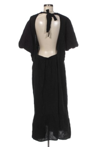 Sukienka Gap, Rozmiar XXL, Kolor Czarny, Cena 290,99 zł