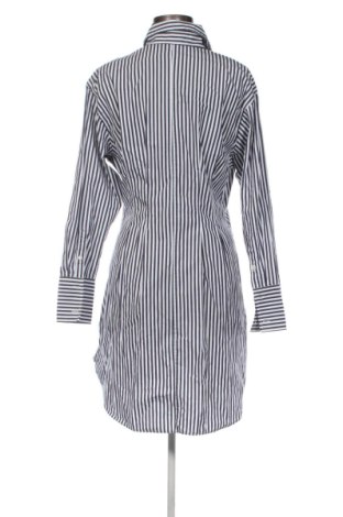 Rochie Gap, Mărime L, Culoare Multicolor, Preț 342,99 Lei