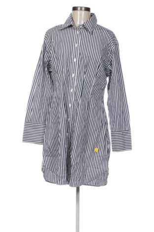 Rochie Gap, Mărime L, Culoare Multicolor, Preț 342,99 Lei