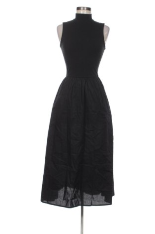 Kleid Gap, Größe XS, Farbe Schwarz, Preis 71,99 €