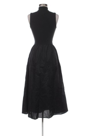 Kleid Gap, Größe XS, Farbe Schwarz, Preis 71,99 €