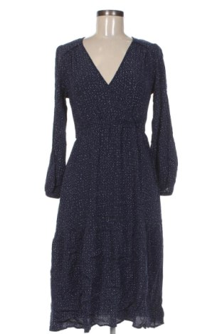 Sukienka Gap, Rozmiar M, Kolor Kolorowy, Cena 91,99 zł