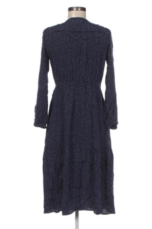 Sukienka Gap, Rozmiar M, Kolor Kolorowy, Cena 91,99 zł