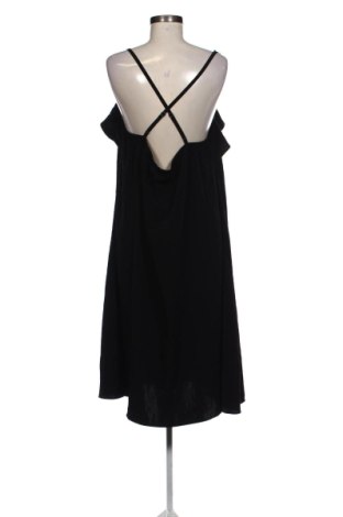 Rochie Gap, Mărime XL, Culoare Negru, Preț 88,62 Lei