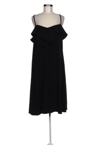 Rochie Gap, Mărime XL, Culoare Negru, Preț 88,62 Lei