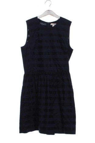 Šaty  Gap, Veľkosť XS, Farba Modrá, Cena  17,46 €