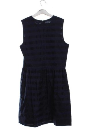 Šaty  Gap, Veľkosť XS, Farba Modrá, Cena  17,46 €