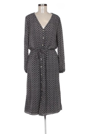 Sukienka Gap, Rozmiar L, Kolor Kolorowy, Cena 96,45 zł